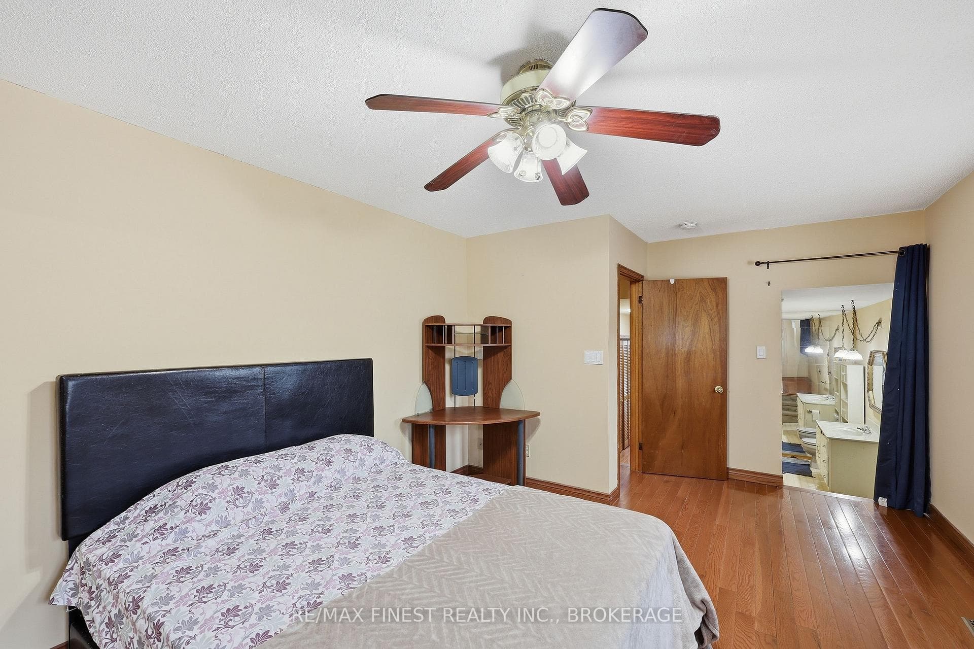 71 Cartwright Street photo 27