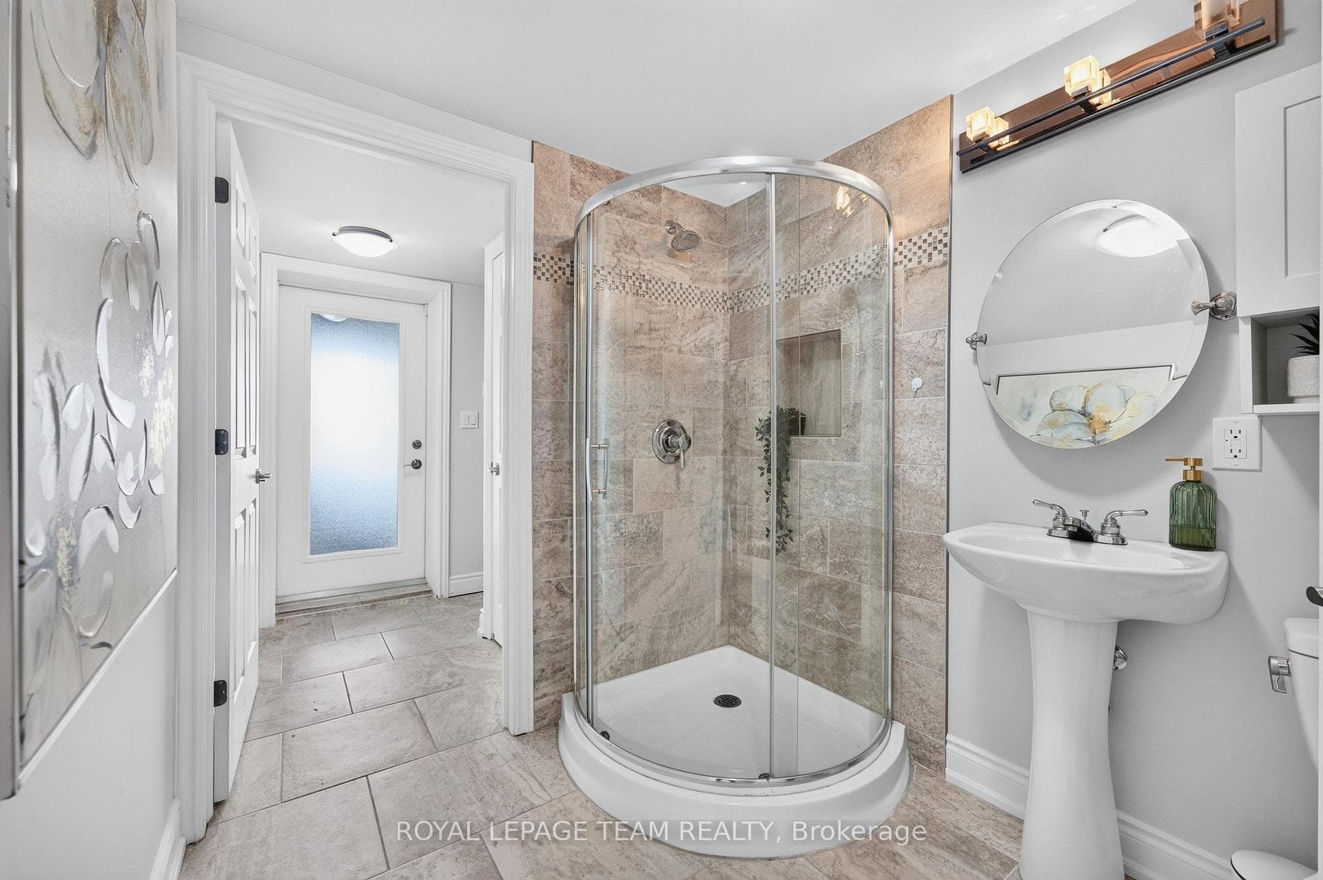 3778 Armitage Avenue photo 40
