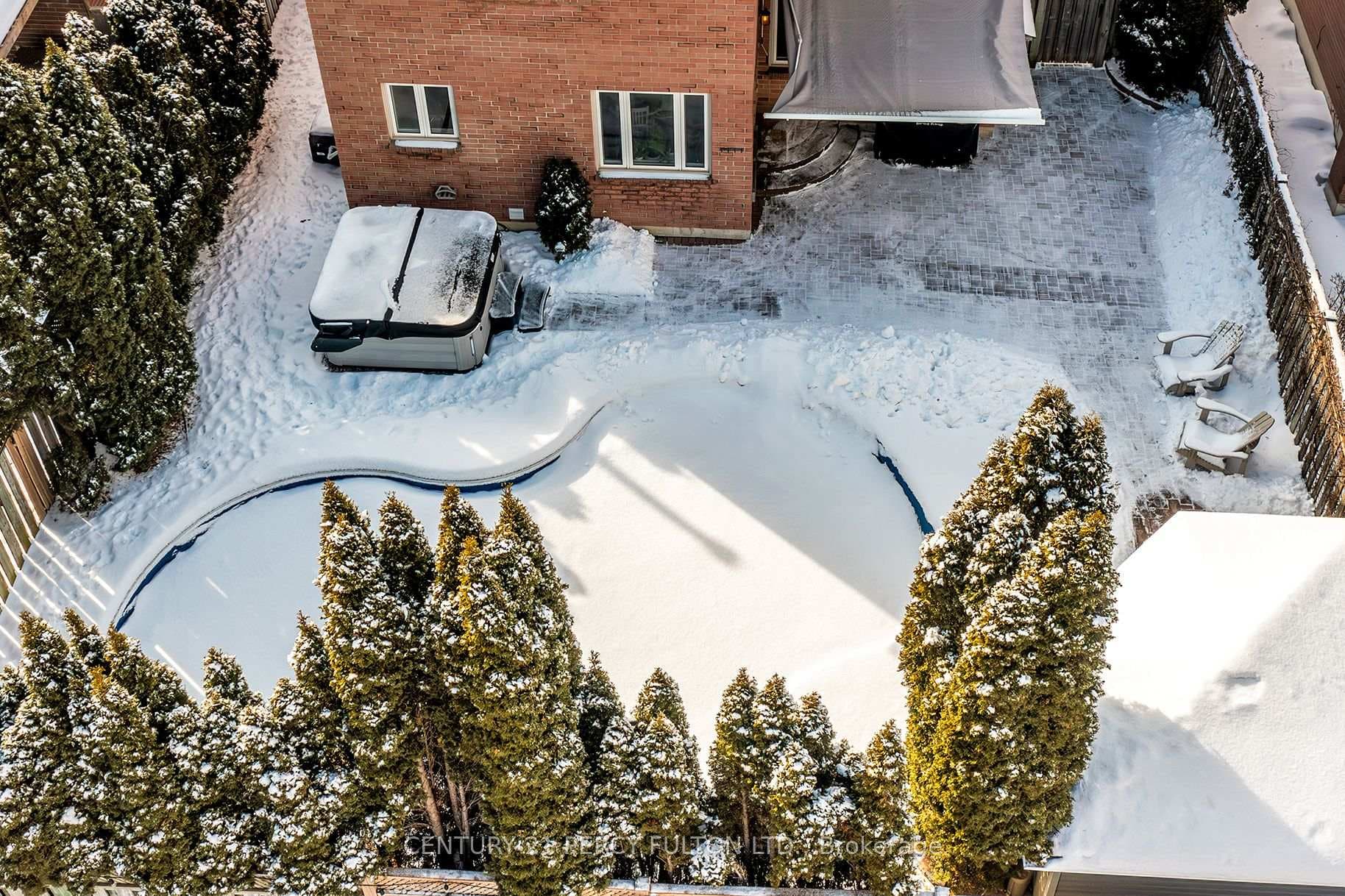 19 Riverwood Street photo 35