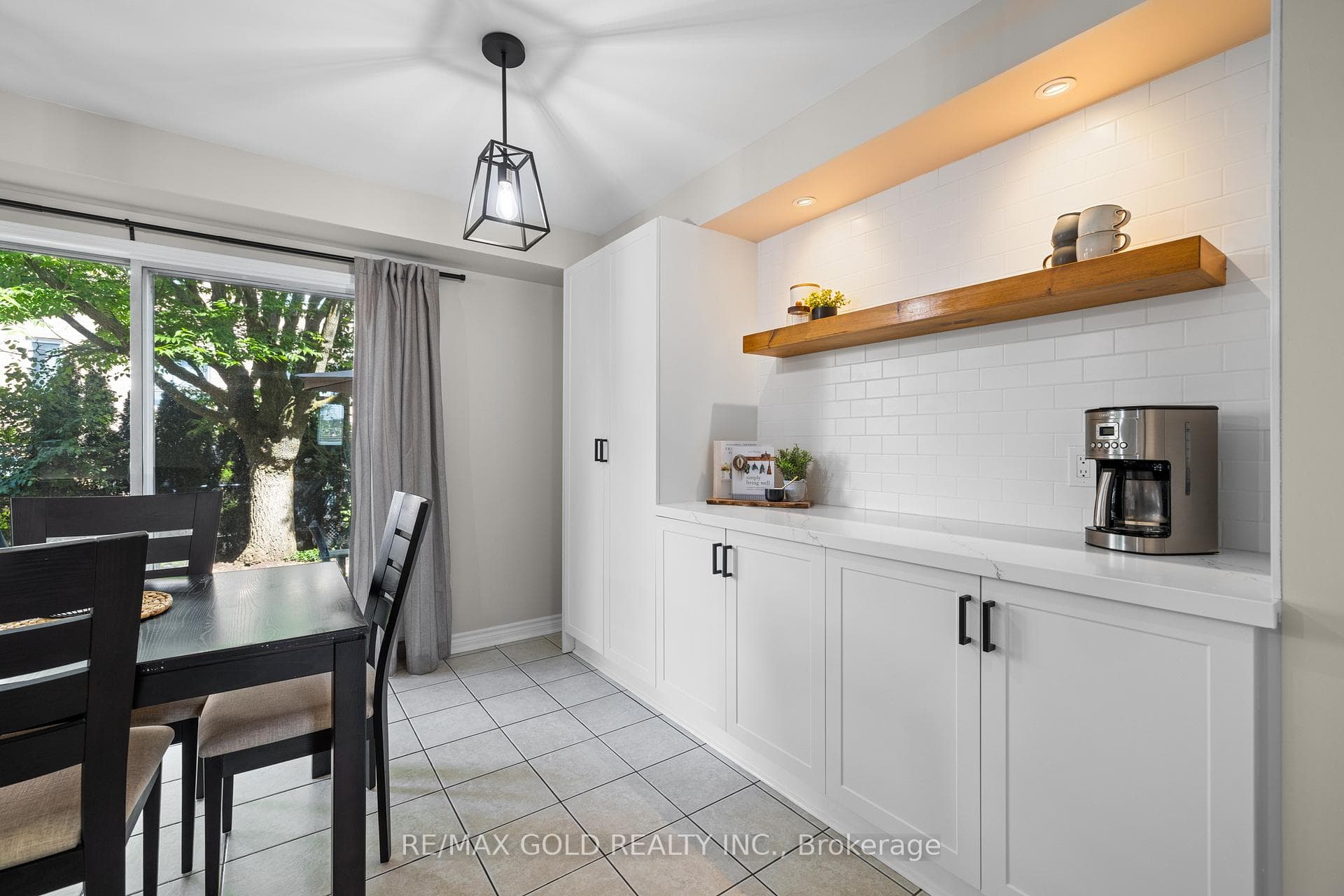 2300 Brays Lane Unit 15 photo 19