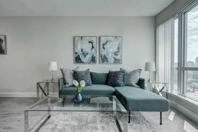 18 Lee Centre Drive Drive Unit 2211 photo 5
