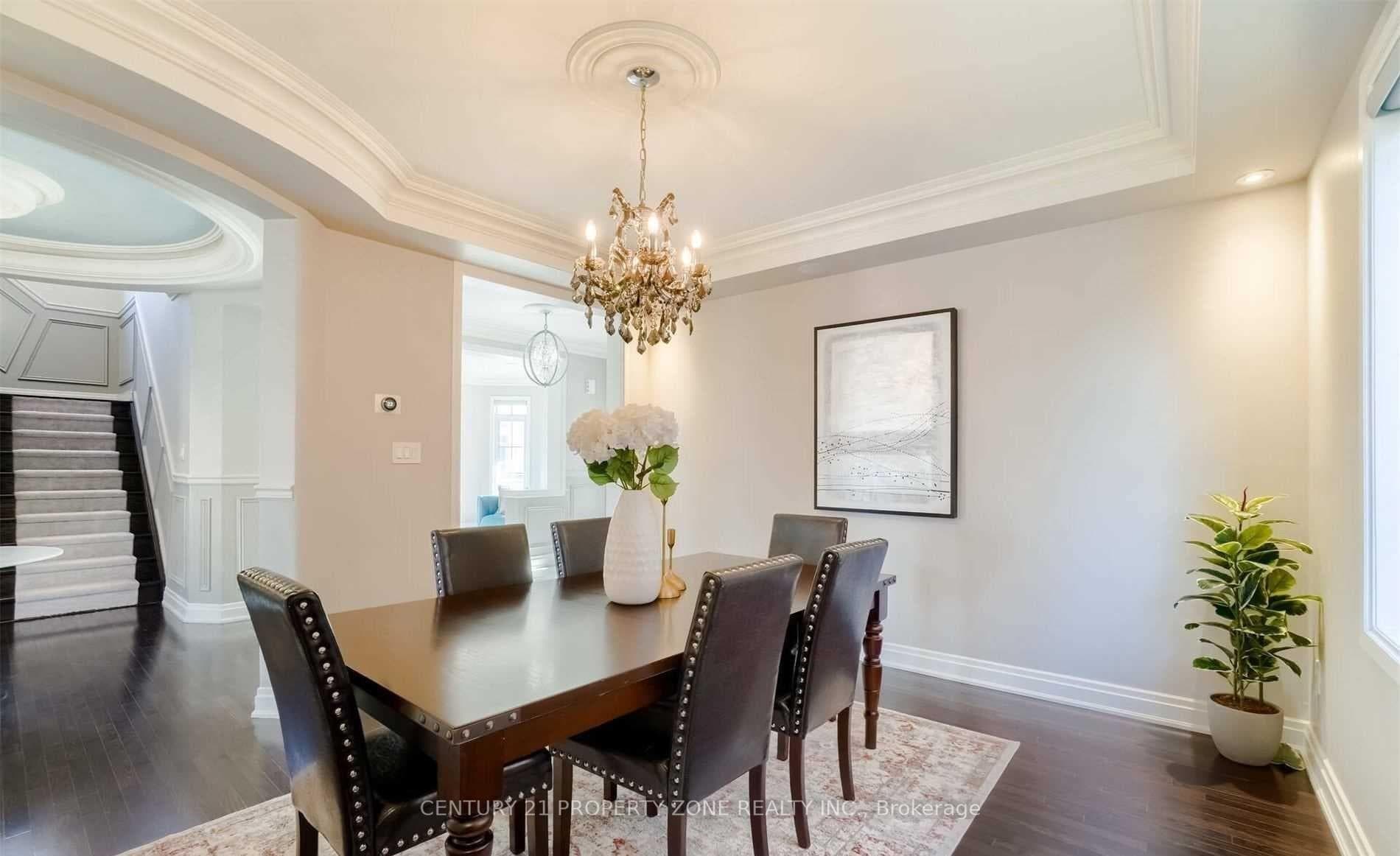 3 Jewelville Street photo 16