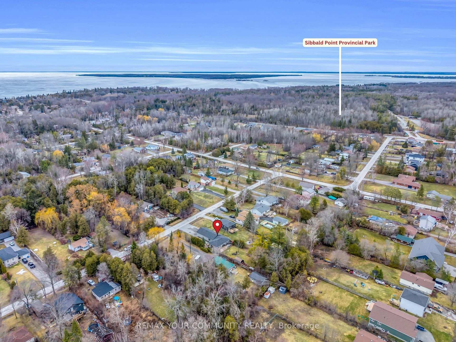 69 Sandra Drive photo 47