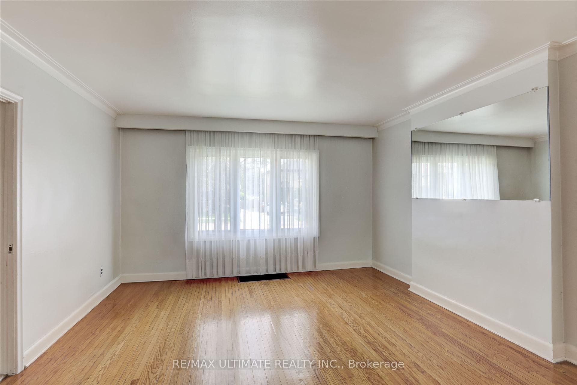 34 Connorvale Avenue photo 7