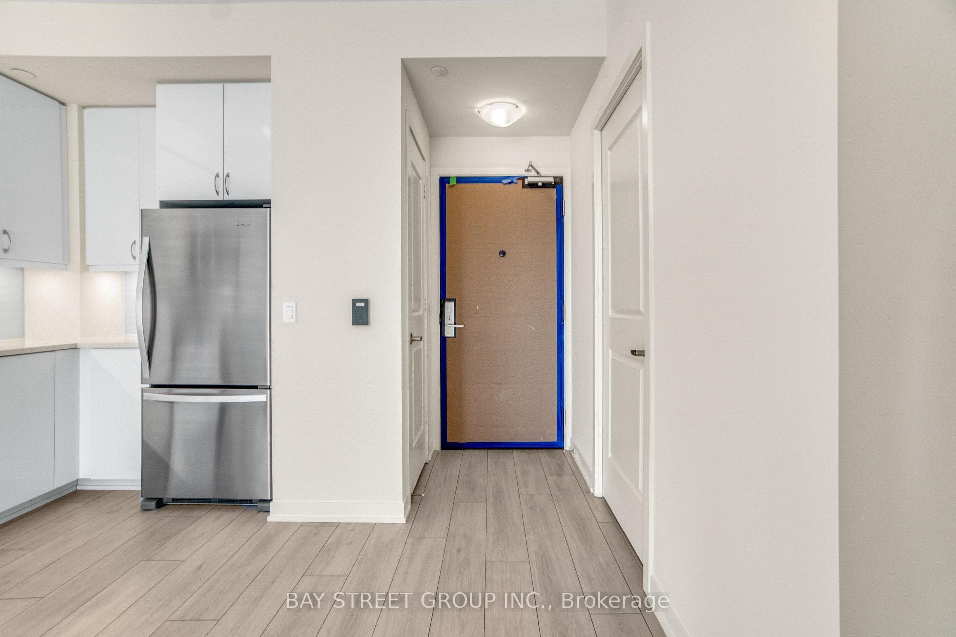 38 Annie Craig Drive Unit 903 photo 7