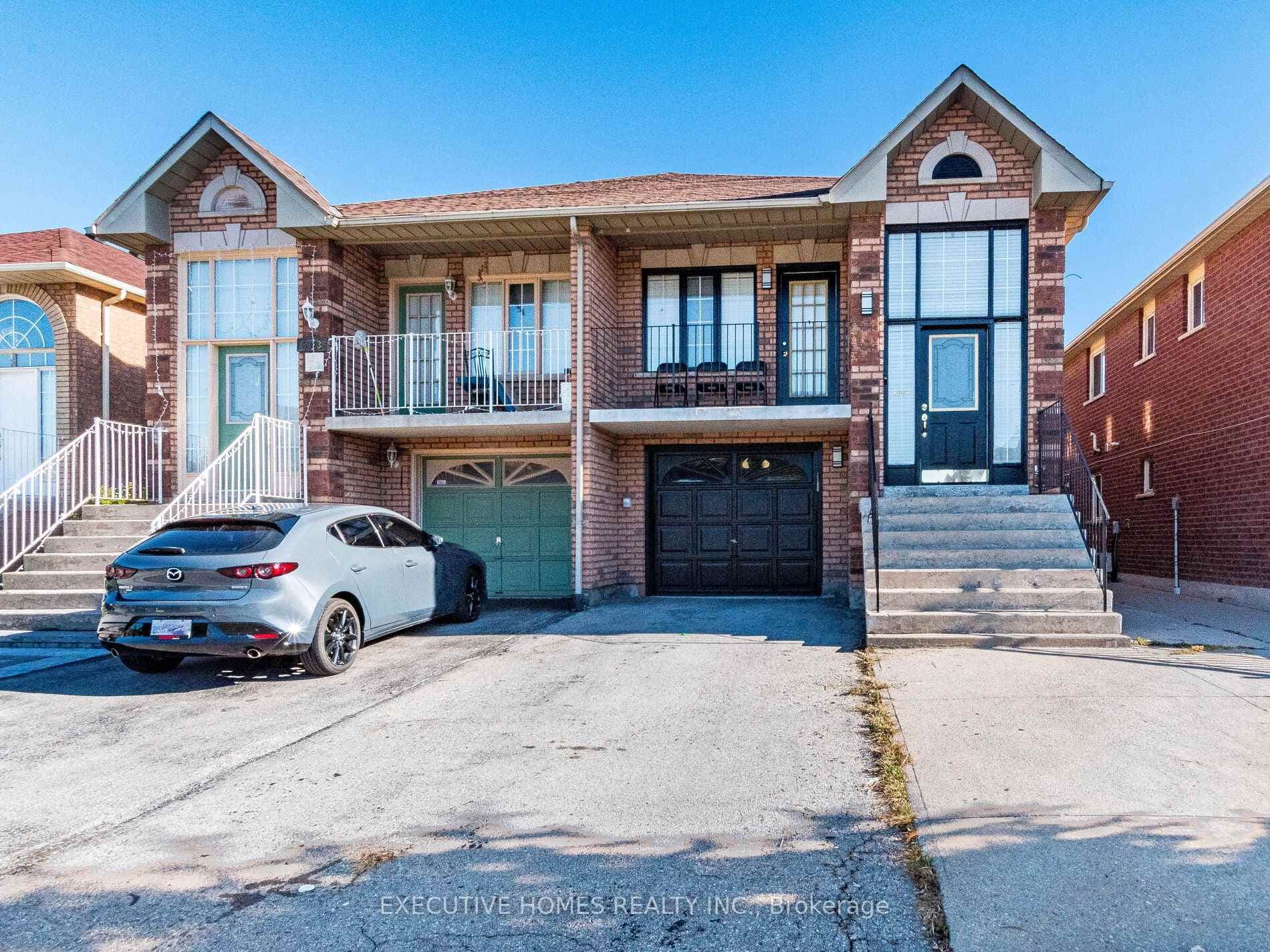 5321 Red Brush Drive photo 49