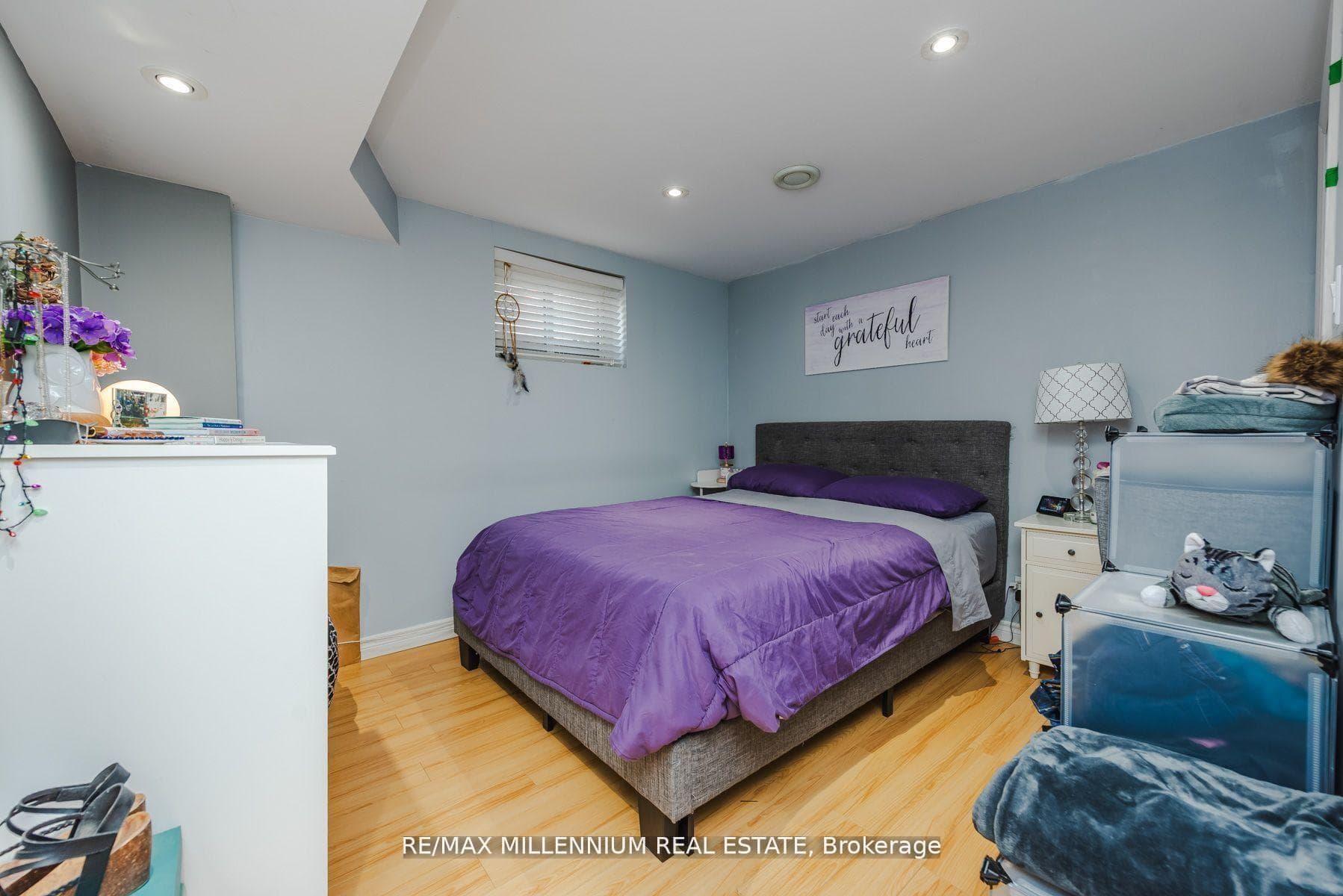 13 Cumberland Drive photo 21