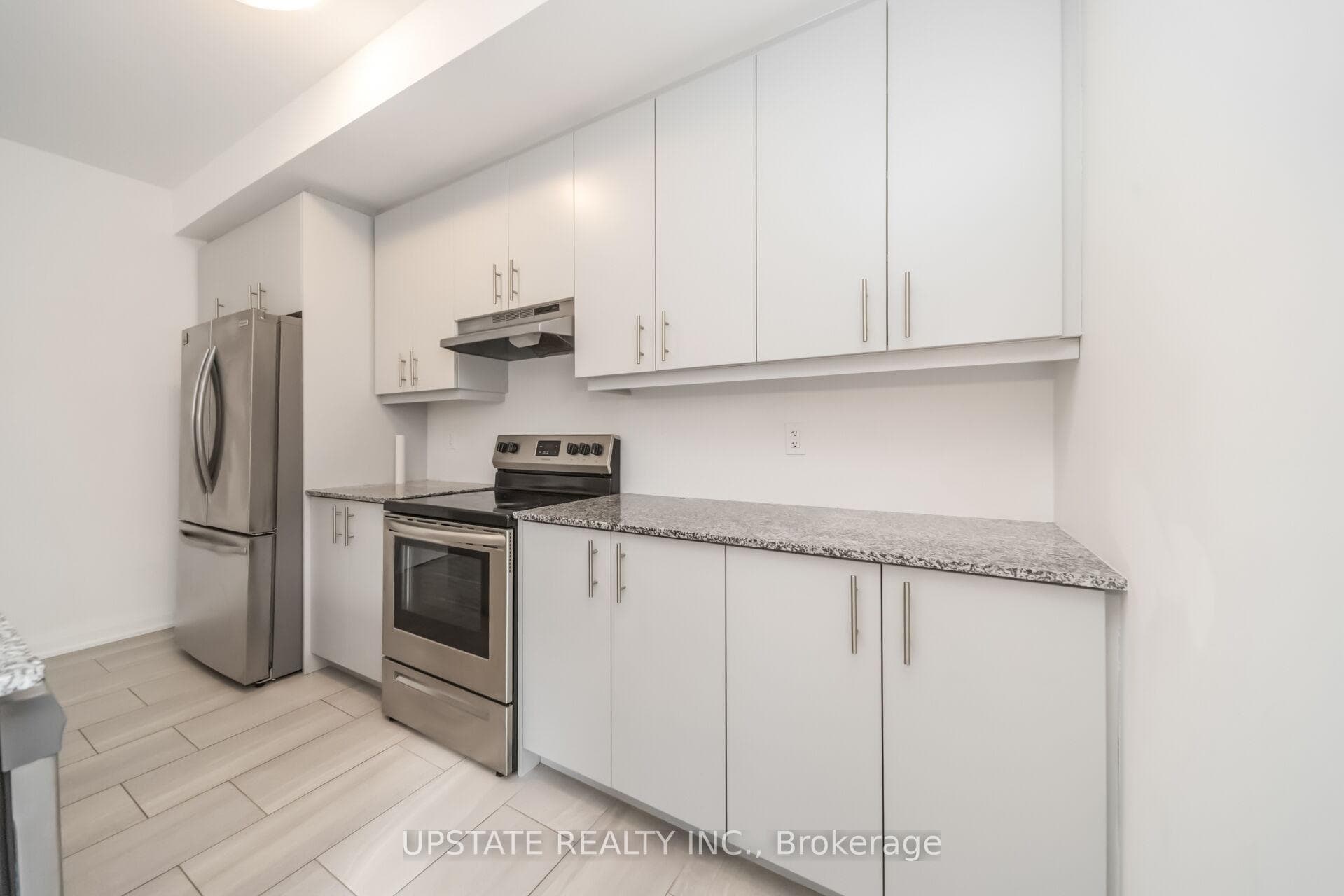 45 Humberstone Drive photo 19