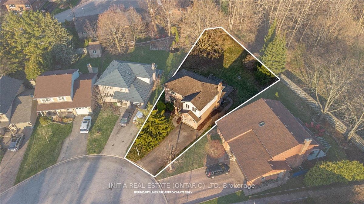 75 Westridge Place photo 5