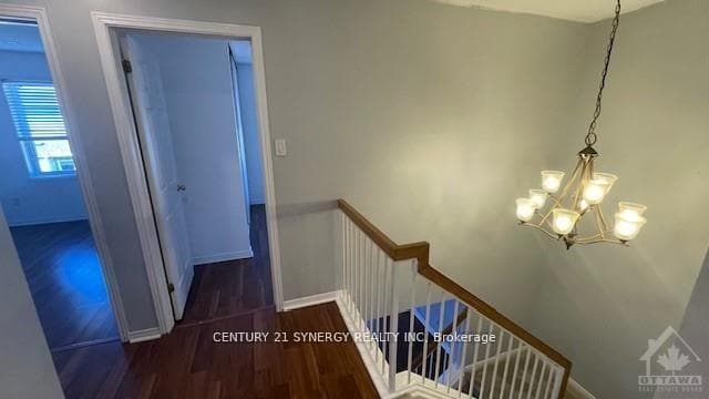 13 BARNSTONE Drive photo 9