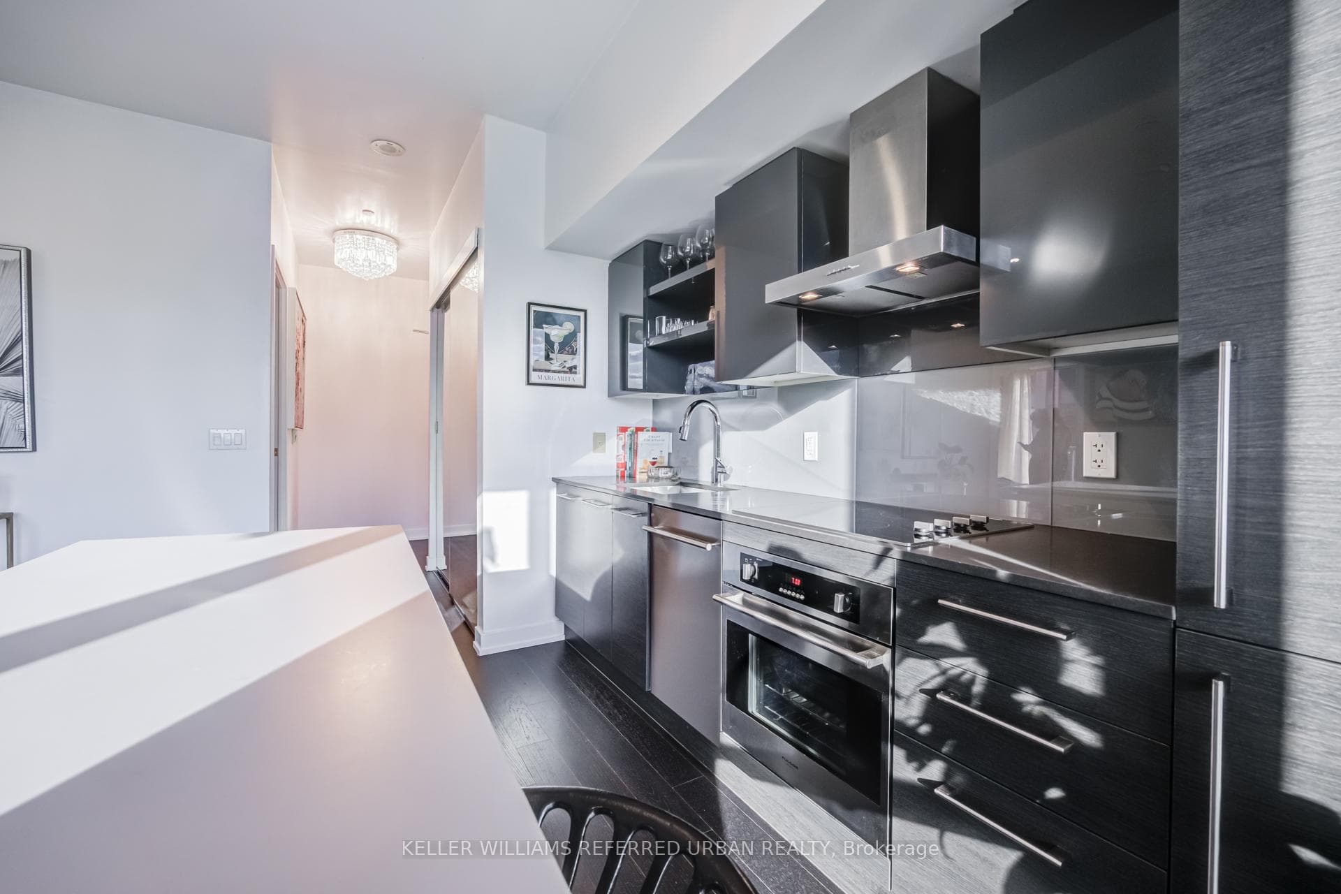 1030 King Street Unit 459 photo 14
