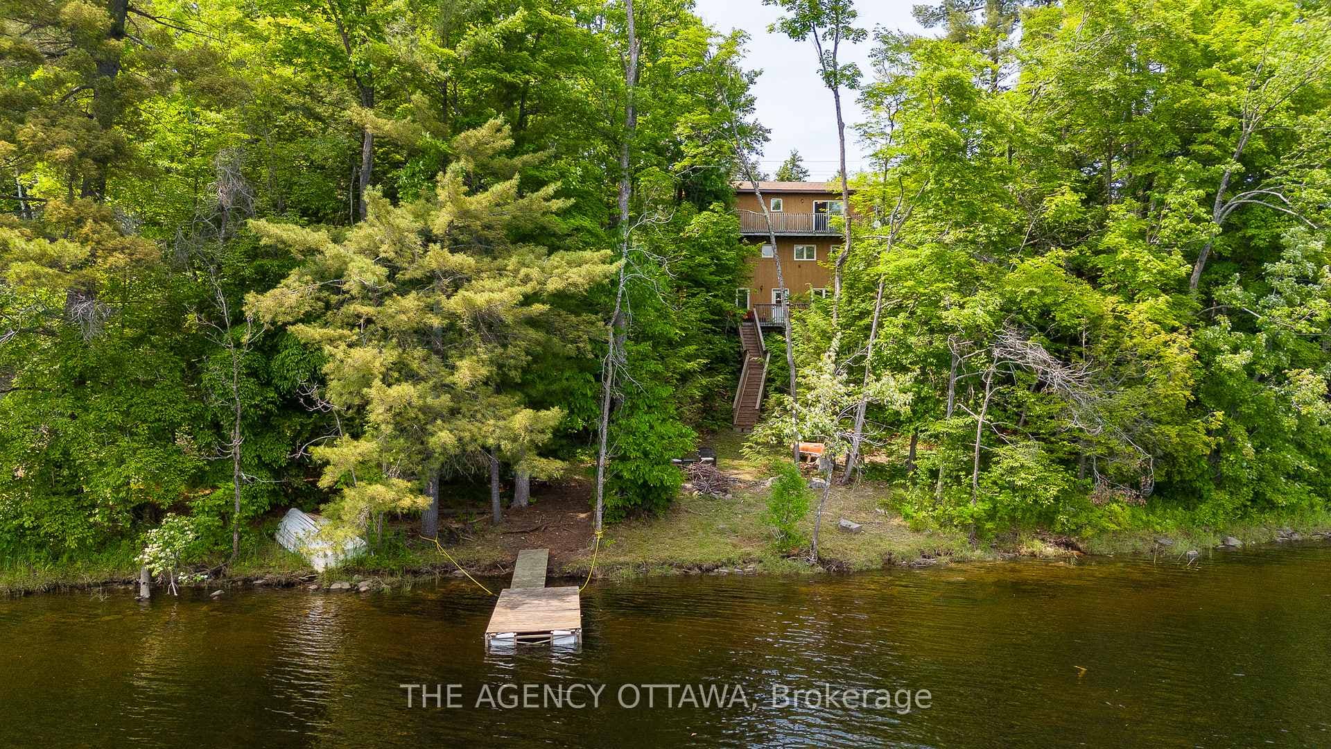 4321 Calabogie Road photo 47