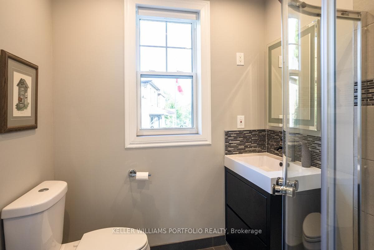 73 Hanna Road photo 7