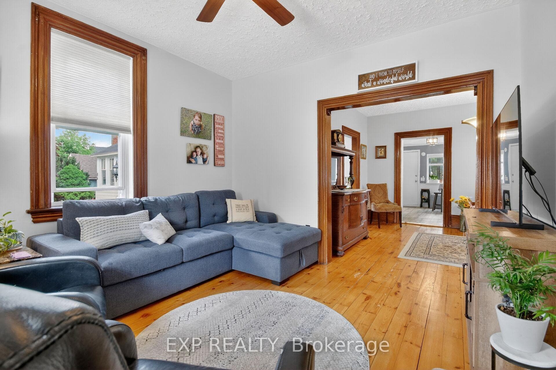 82 Munro Street photo 11