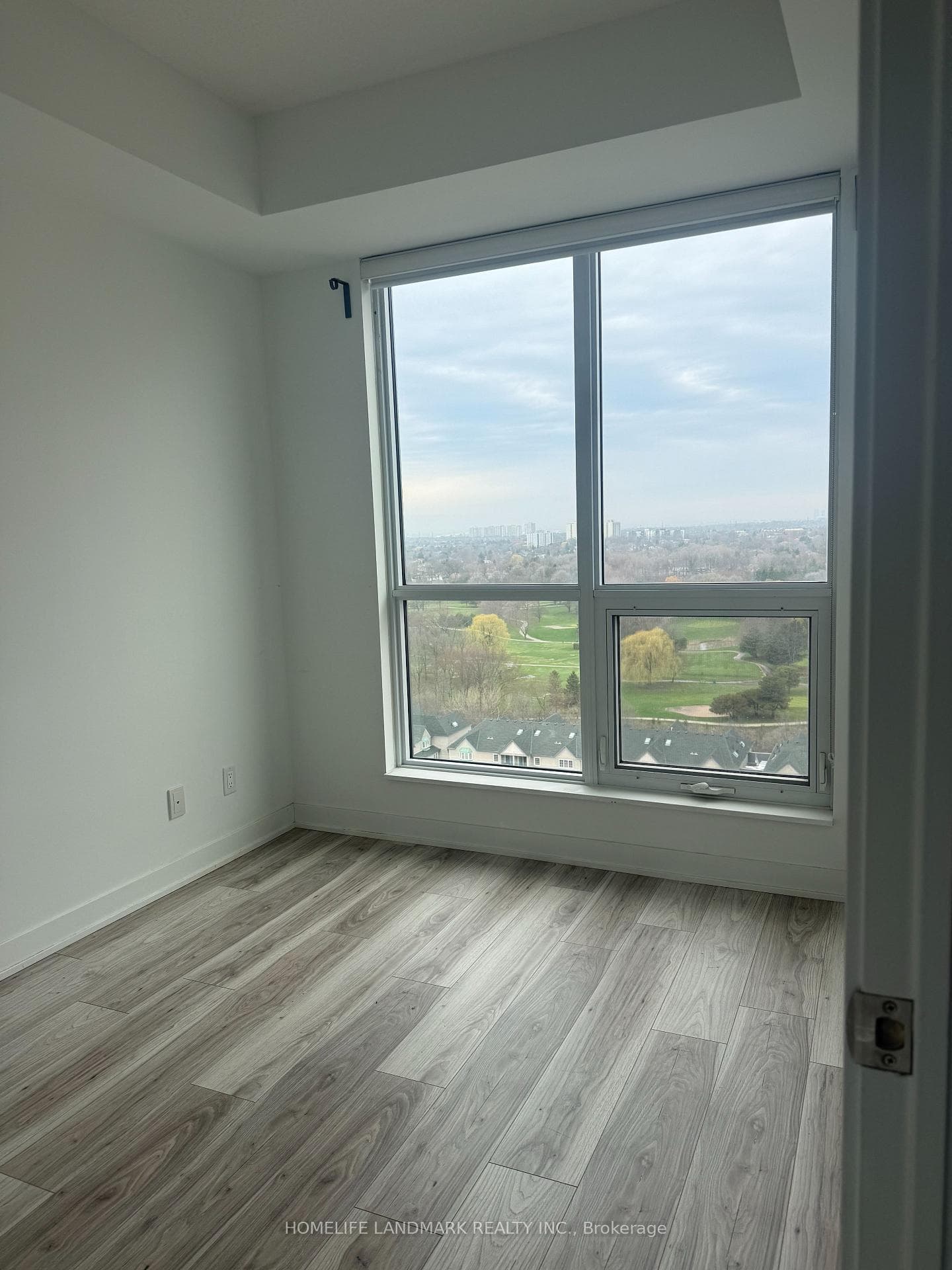 195 Bonis Avenue Unit 1805 photo 5