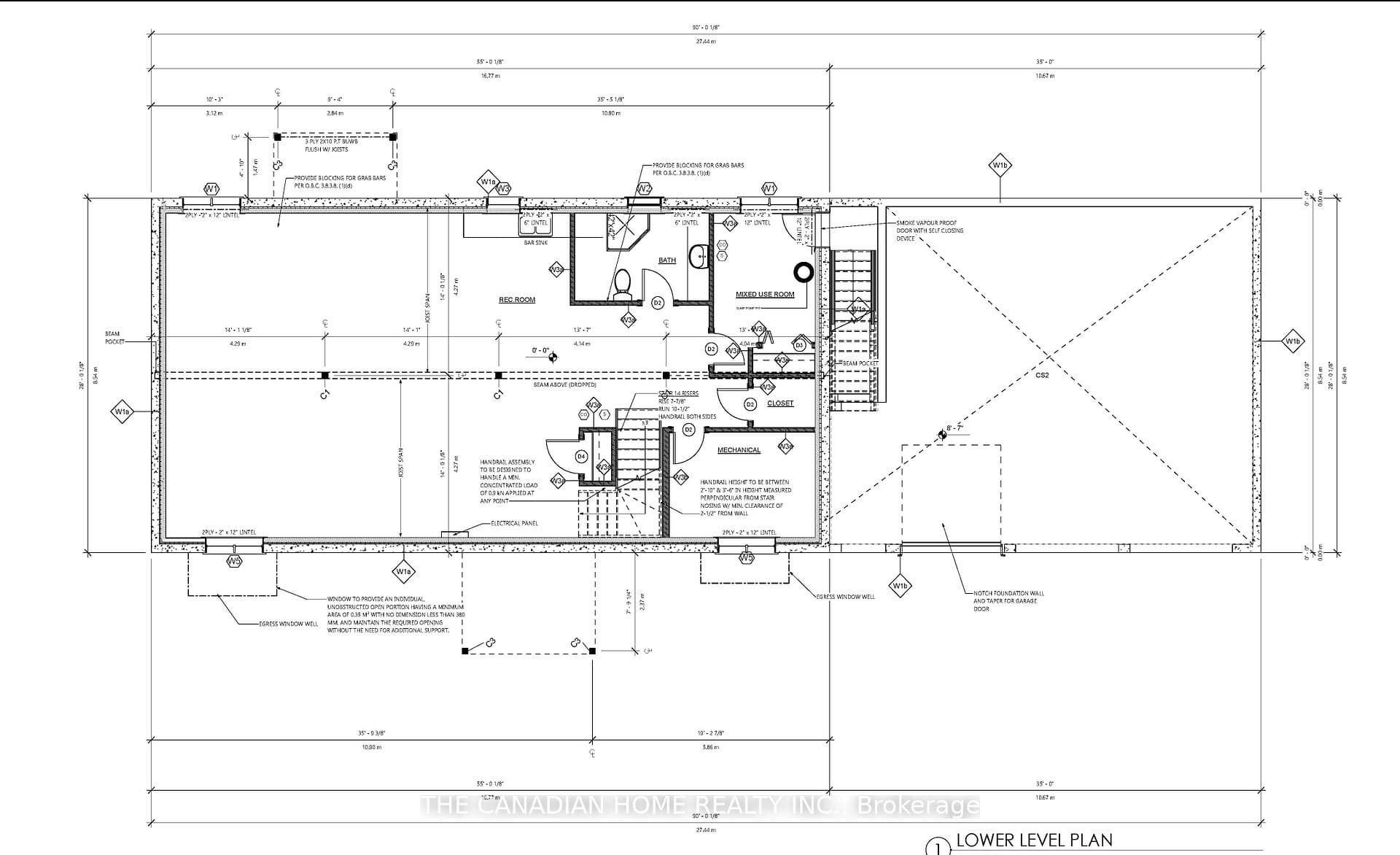 2116 Yearley Road photo 3