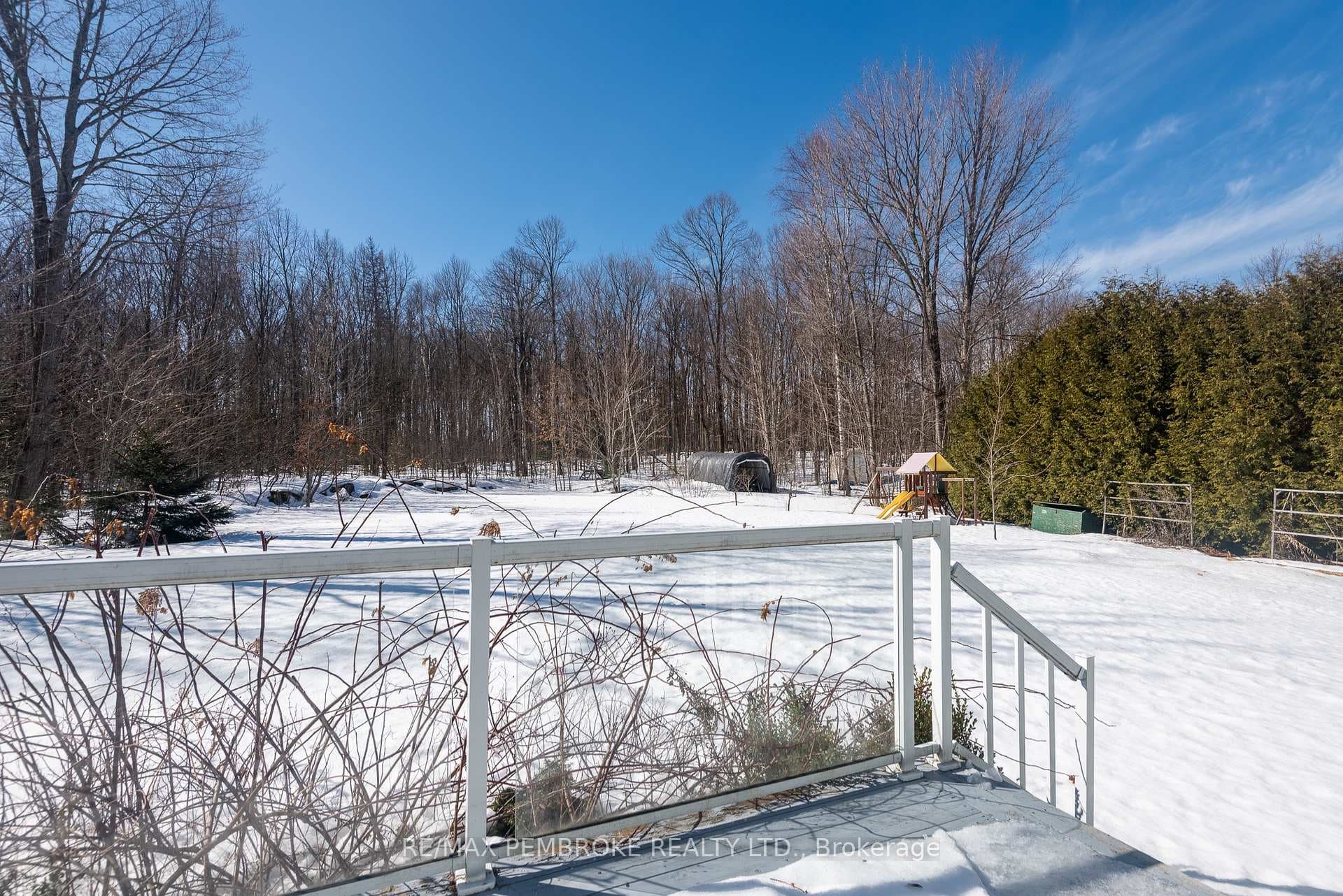 63 Heron Drive photo 41