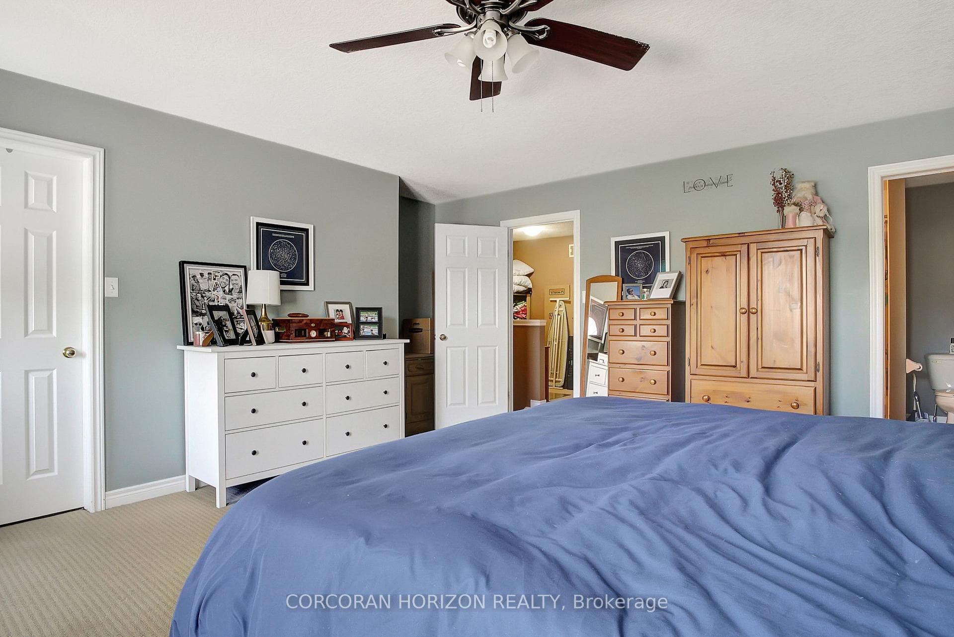 468 Doon Drive Unit 17 photo 14