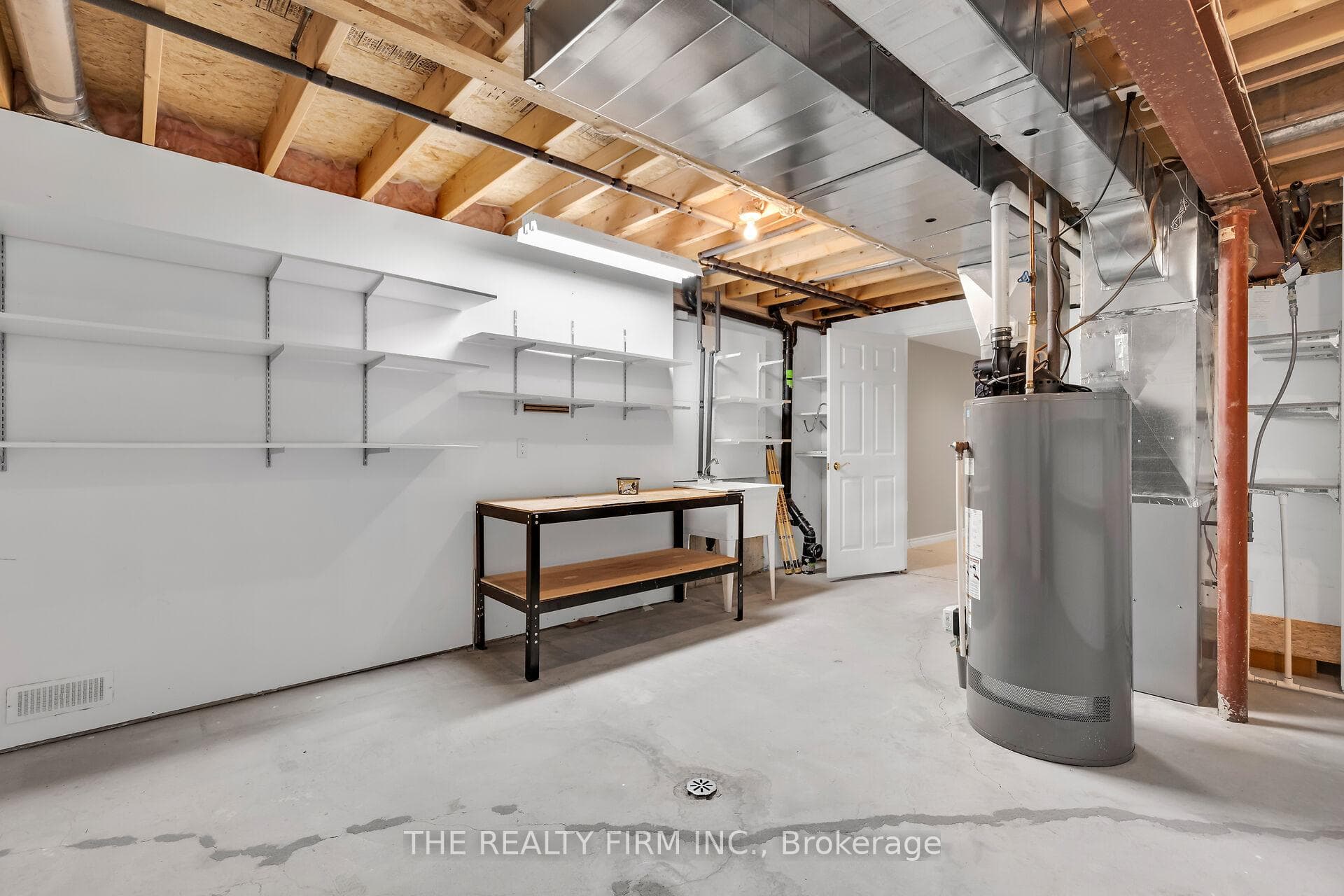 2025 Meadowgate Boulevard Unit 257 photo 29