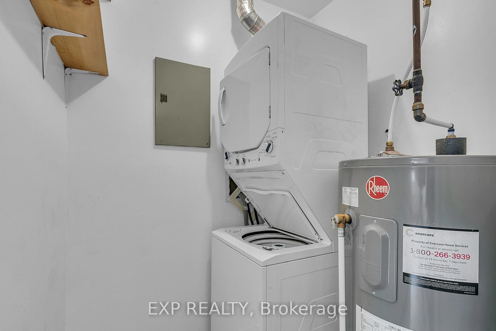56 Hiawatha Road Unit 23 photo 8