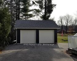 49 King Street photo 15