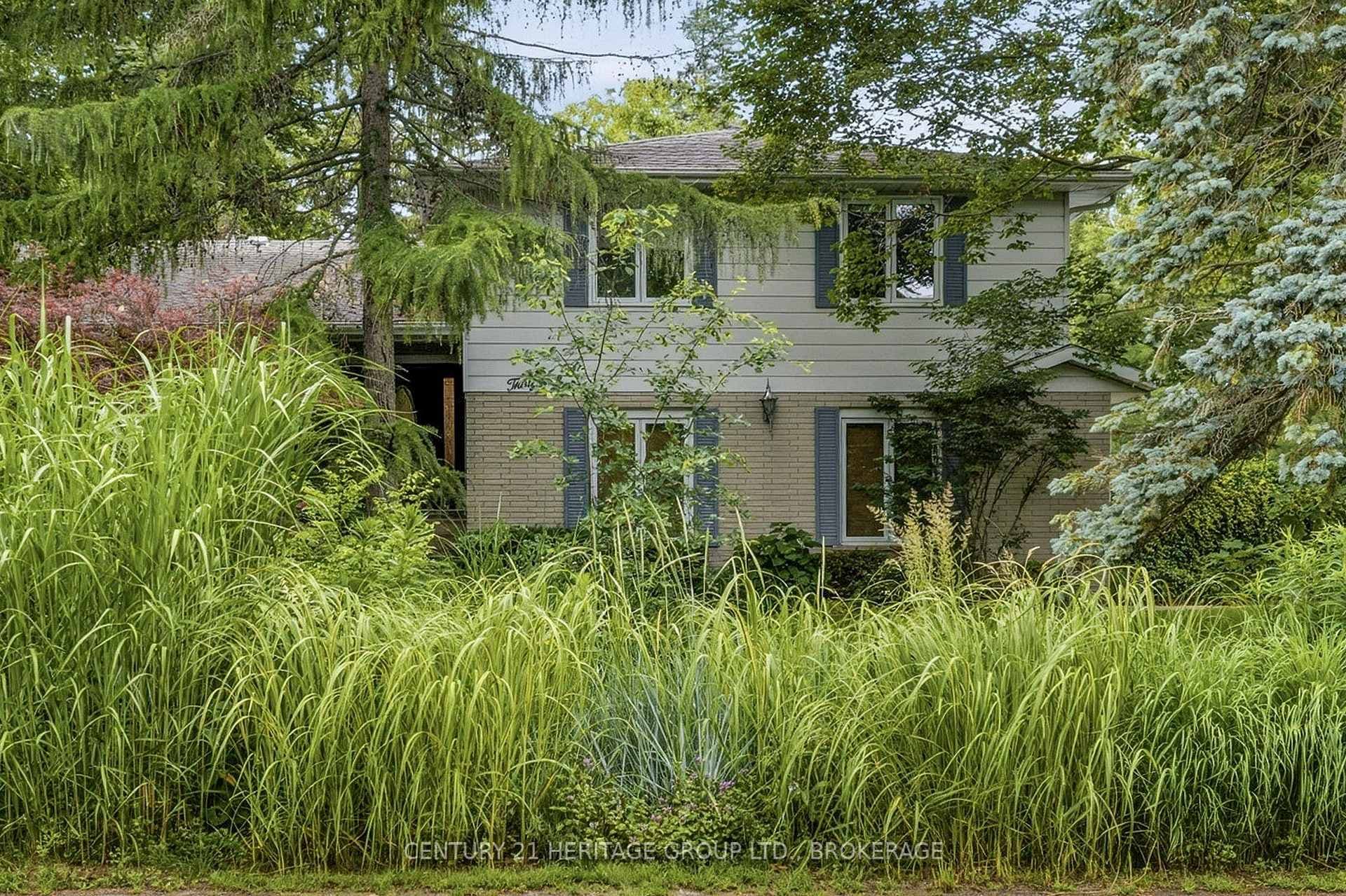 30 Lakeland Point Drive photo 30