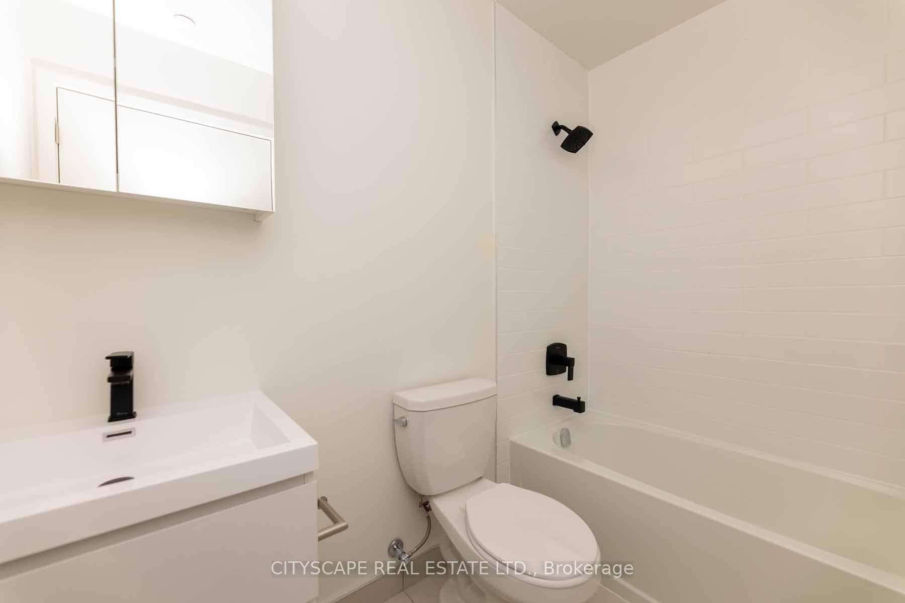 8119 Birchmount Road Unit 1030A photo 18