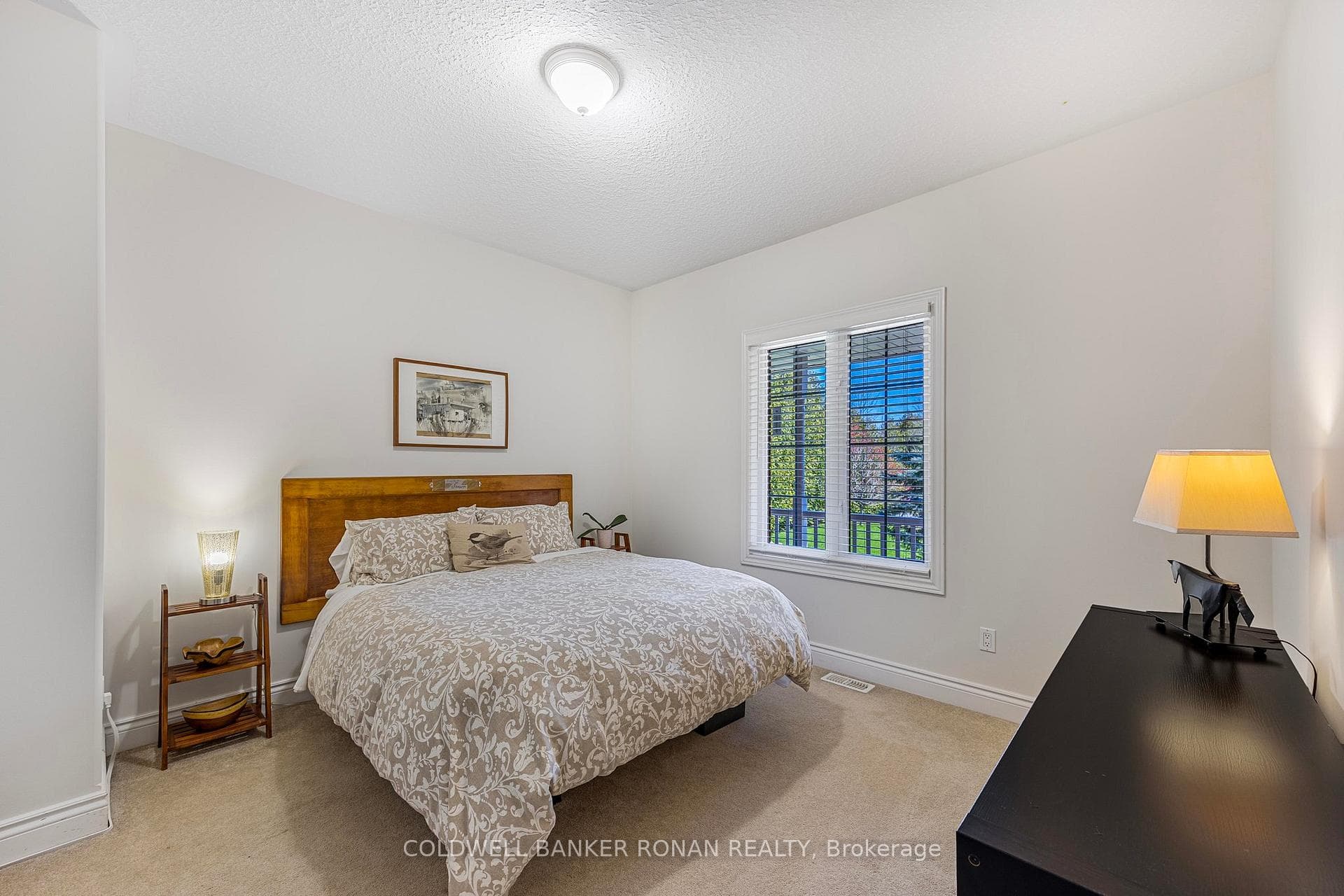 4 Margaret Avenue photo 22