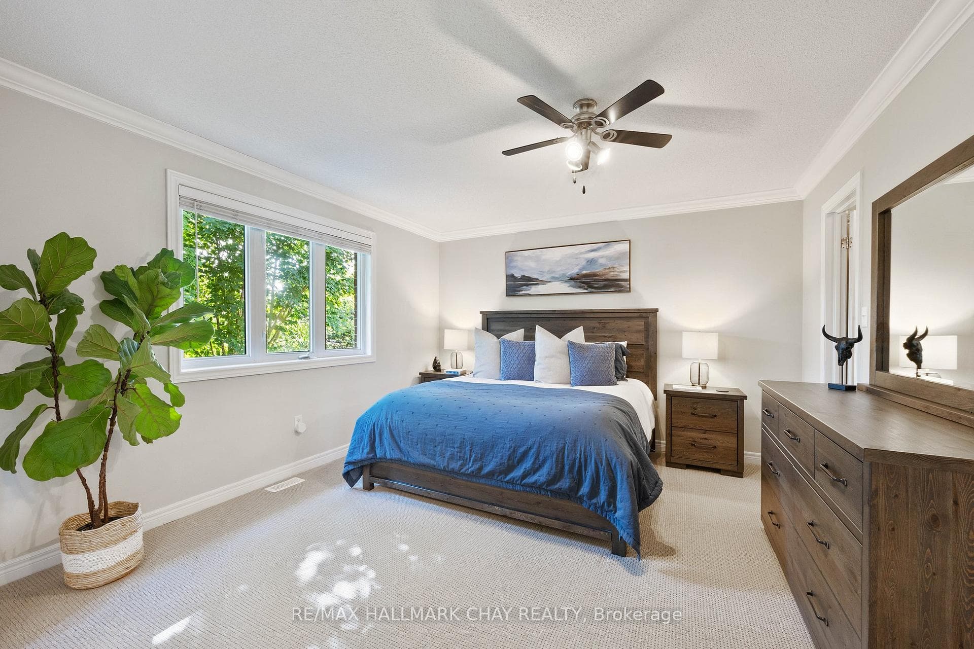 106 Livia Herman Way photo 13