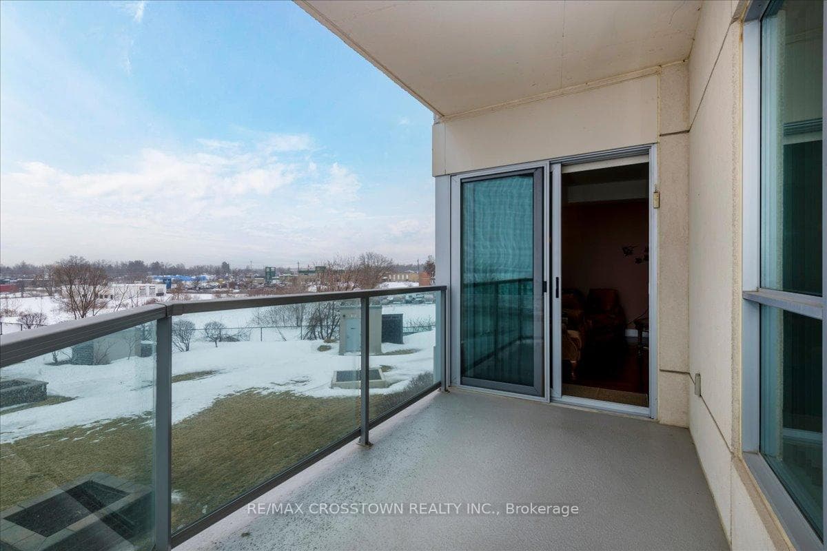 6 Toronto Street Unit 406 photo 17