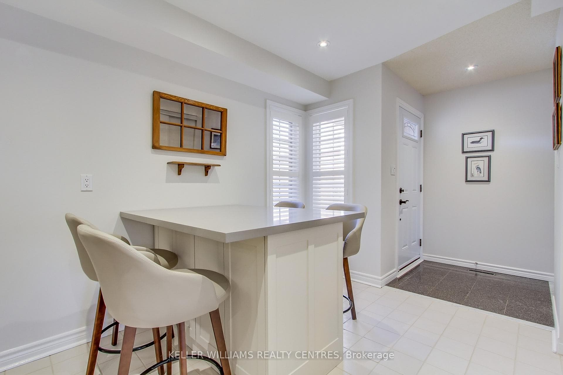 15 Cashel Court photo 12