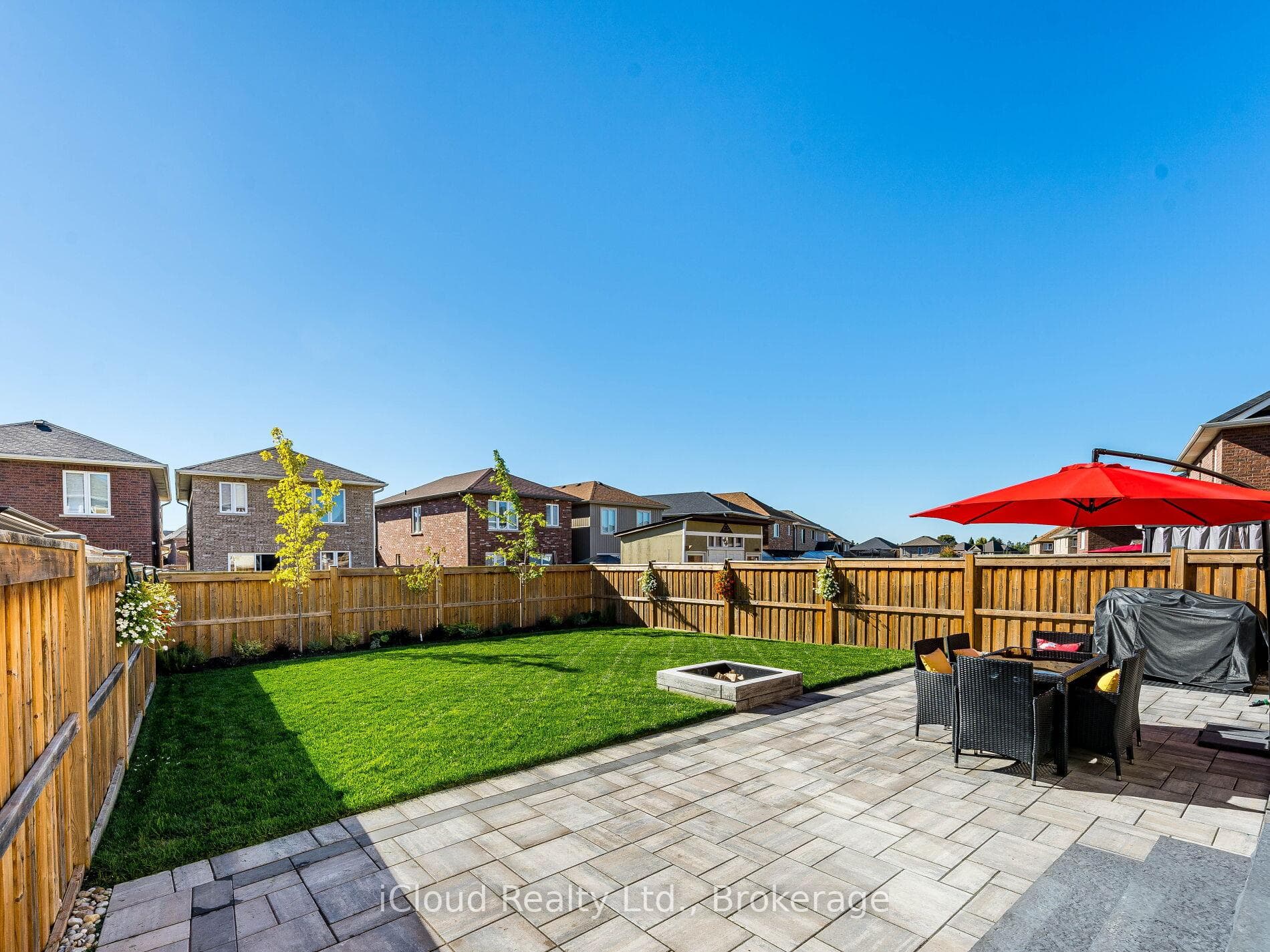 207 Rutherford Road photo 47