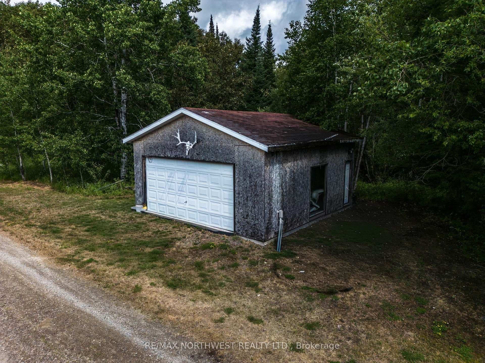 722 Sandy Beach Road photo 40