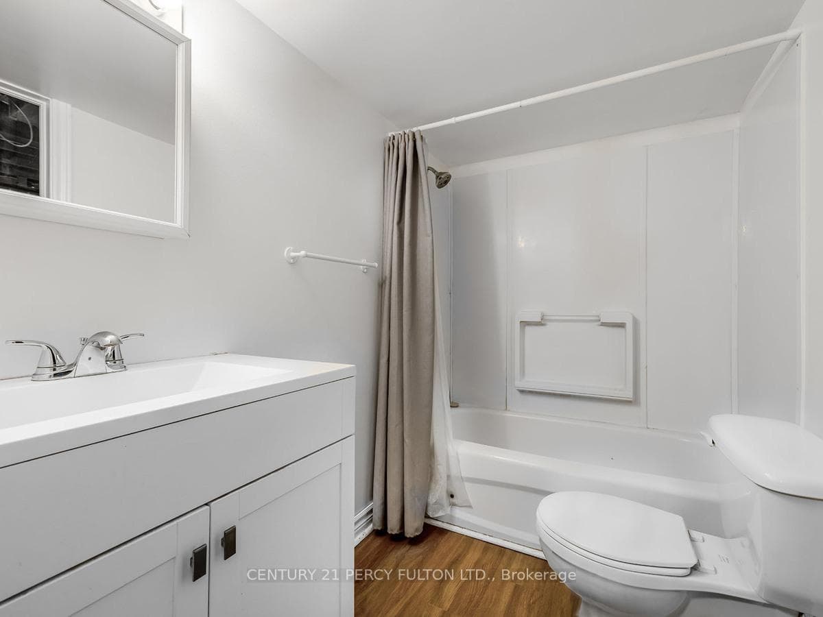 149 Armitage Drive photo 30