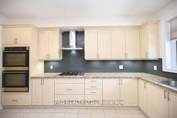 3069 Preserve Drive photo 23