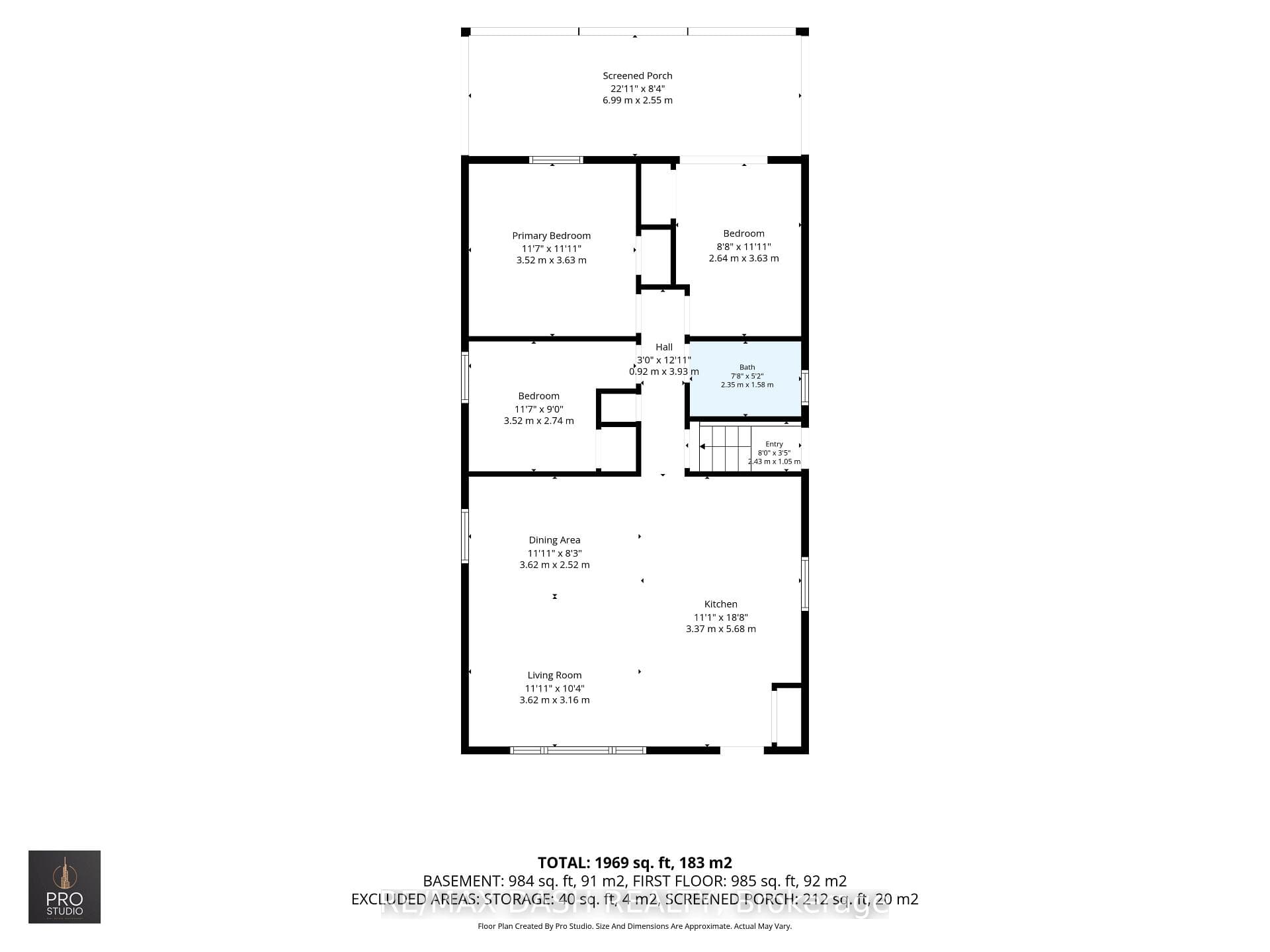 111 Gorman Park Road photo 38