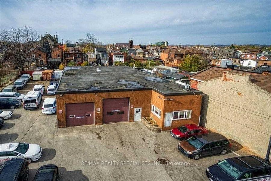 227 John Street photo 2