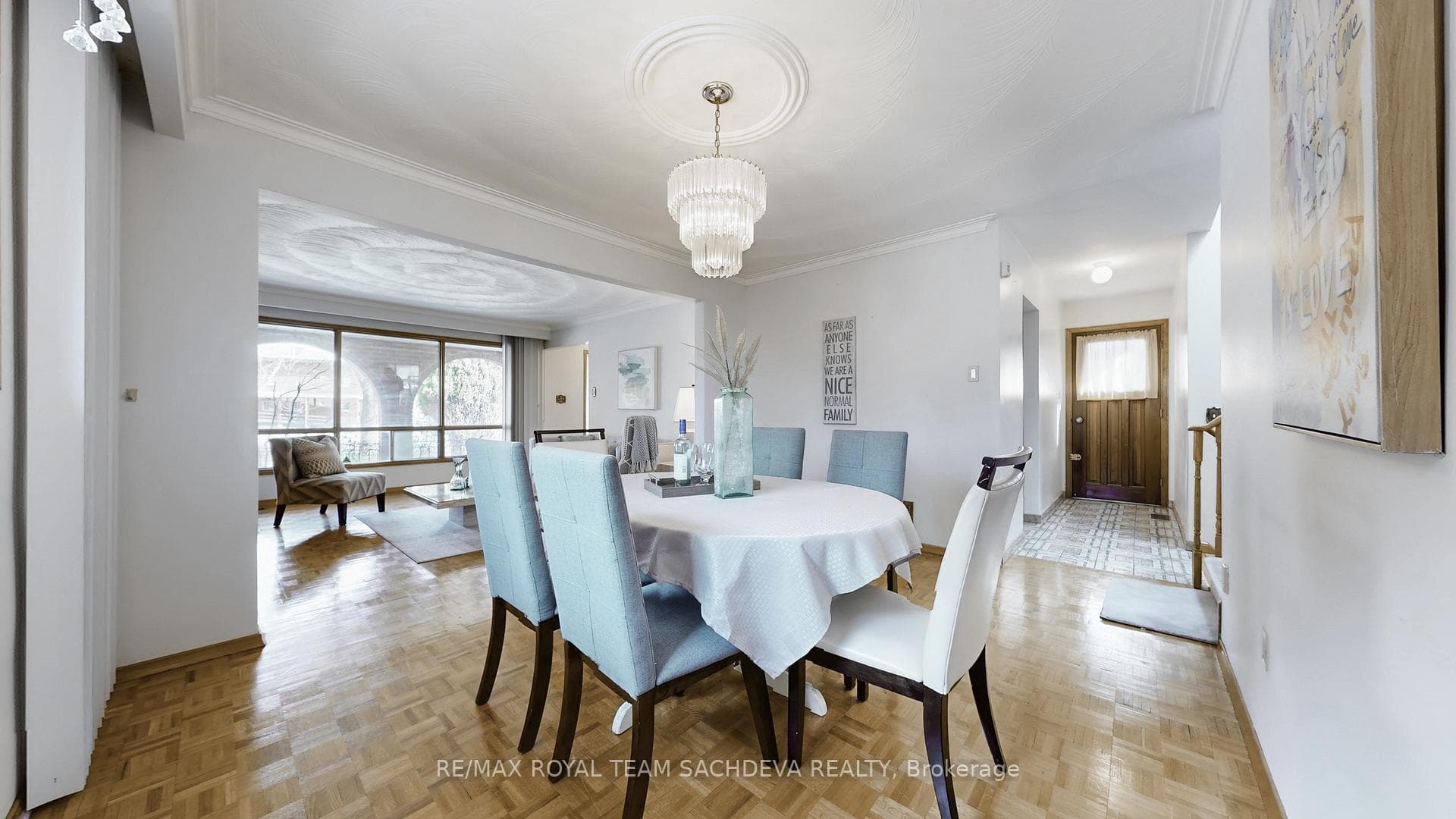 4611 Kingston Road photo 8