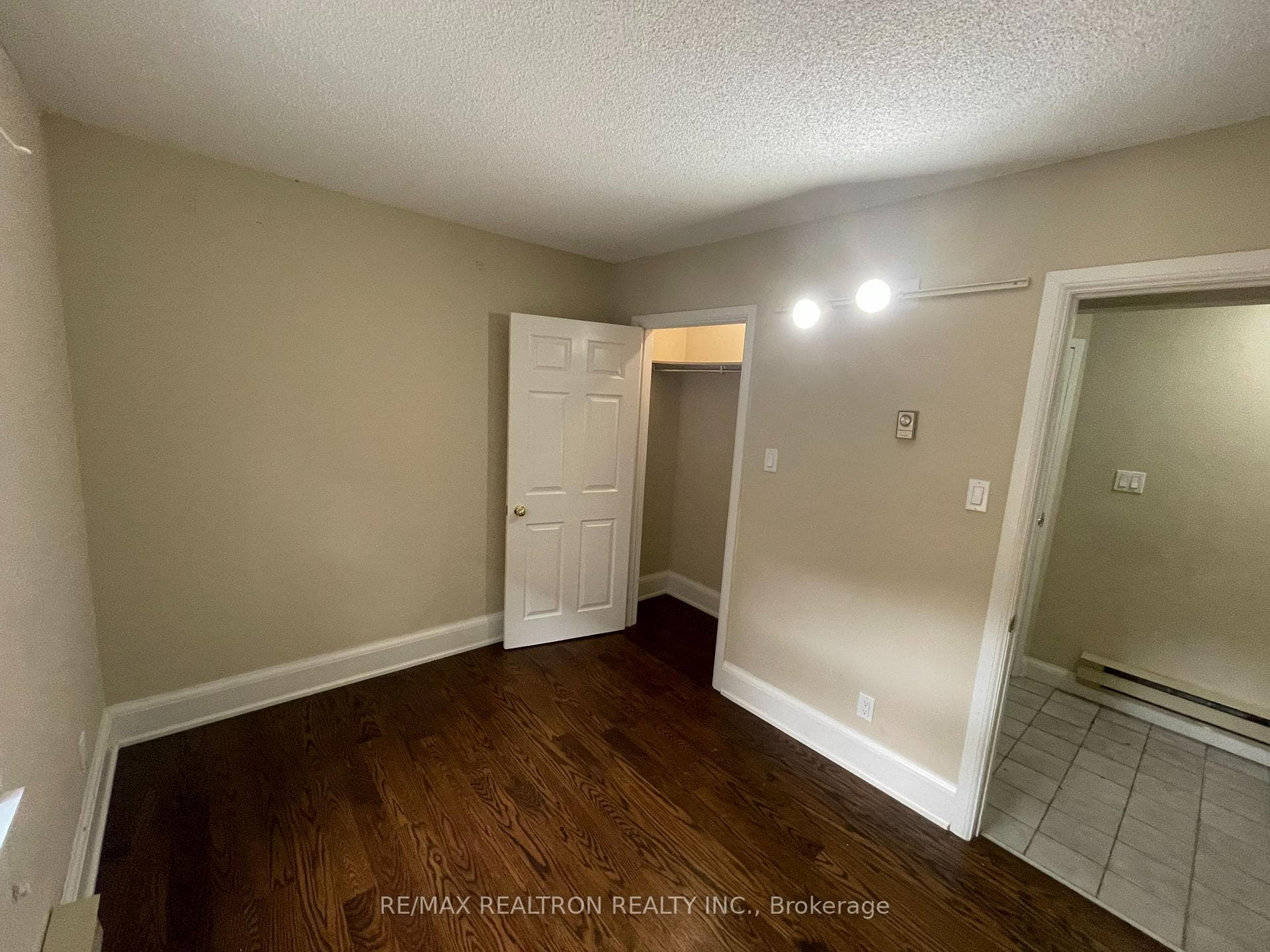 181 Harlandale Avenue Unit 3 photo 10