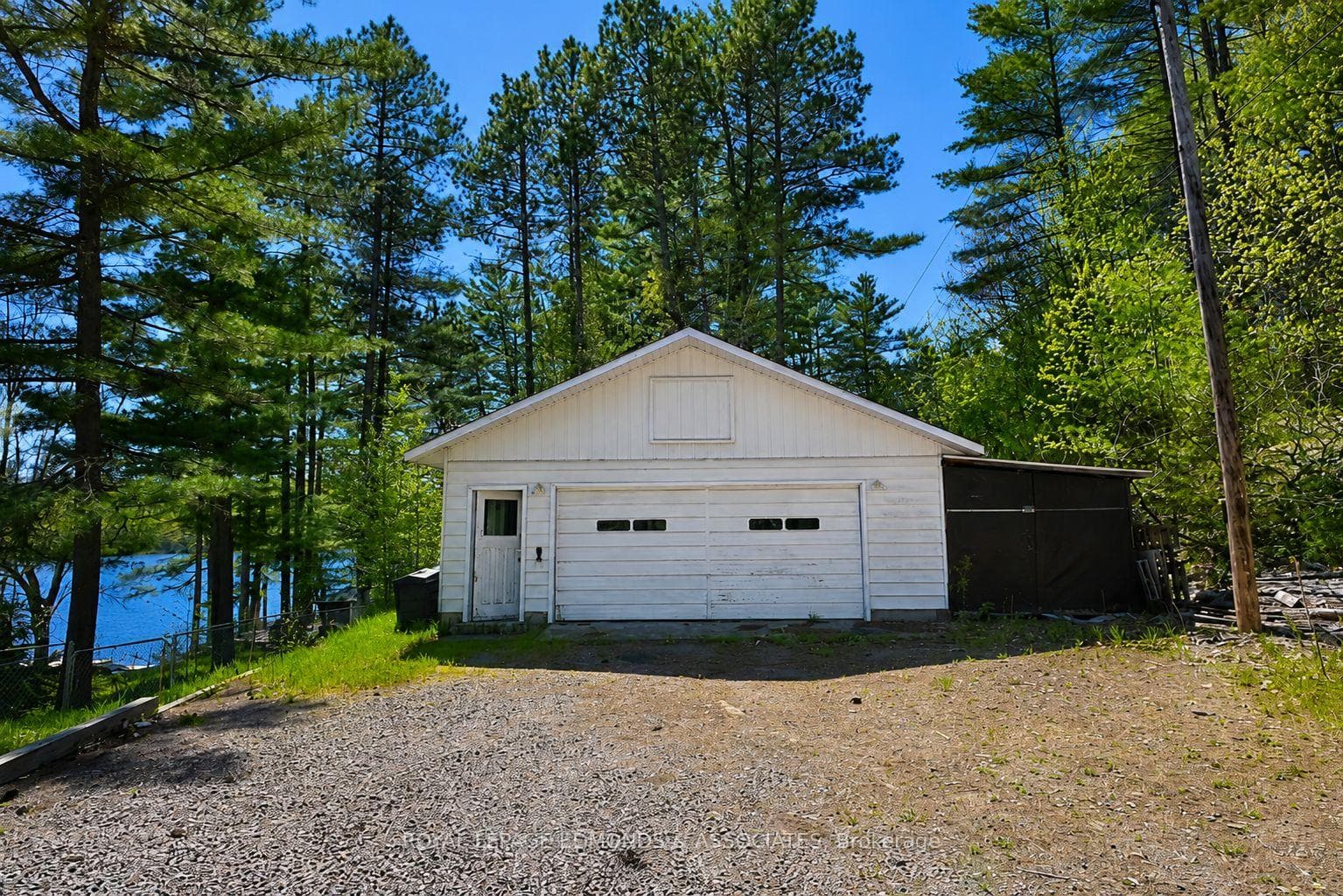 165 Bob Seguin Drive photo 25
