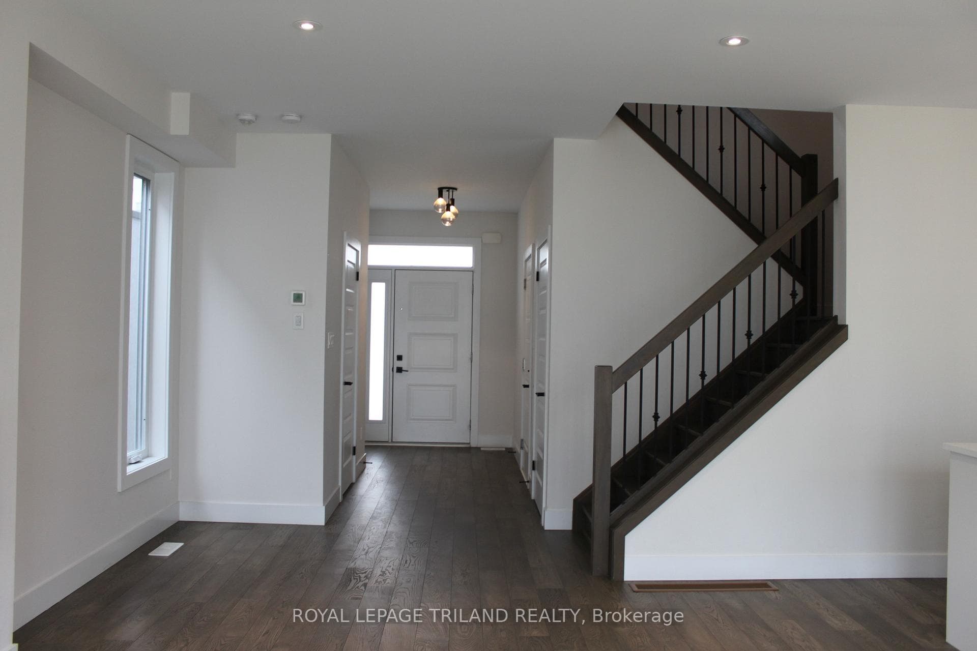 1820 Canvas Way Unit 17 photo 17