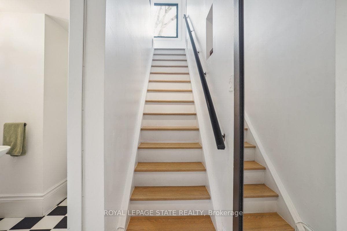 29 Bond Street photo 18