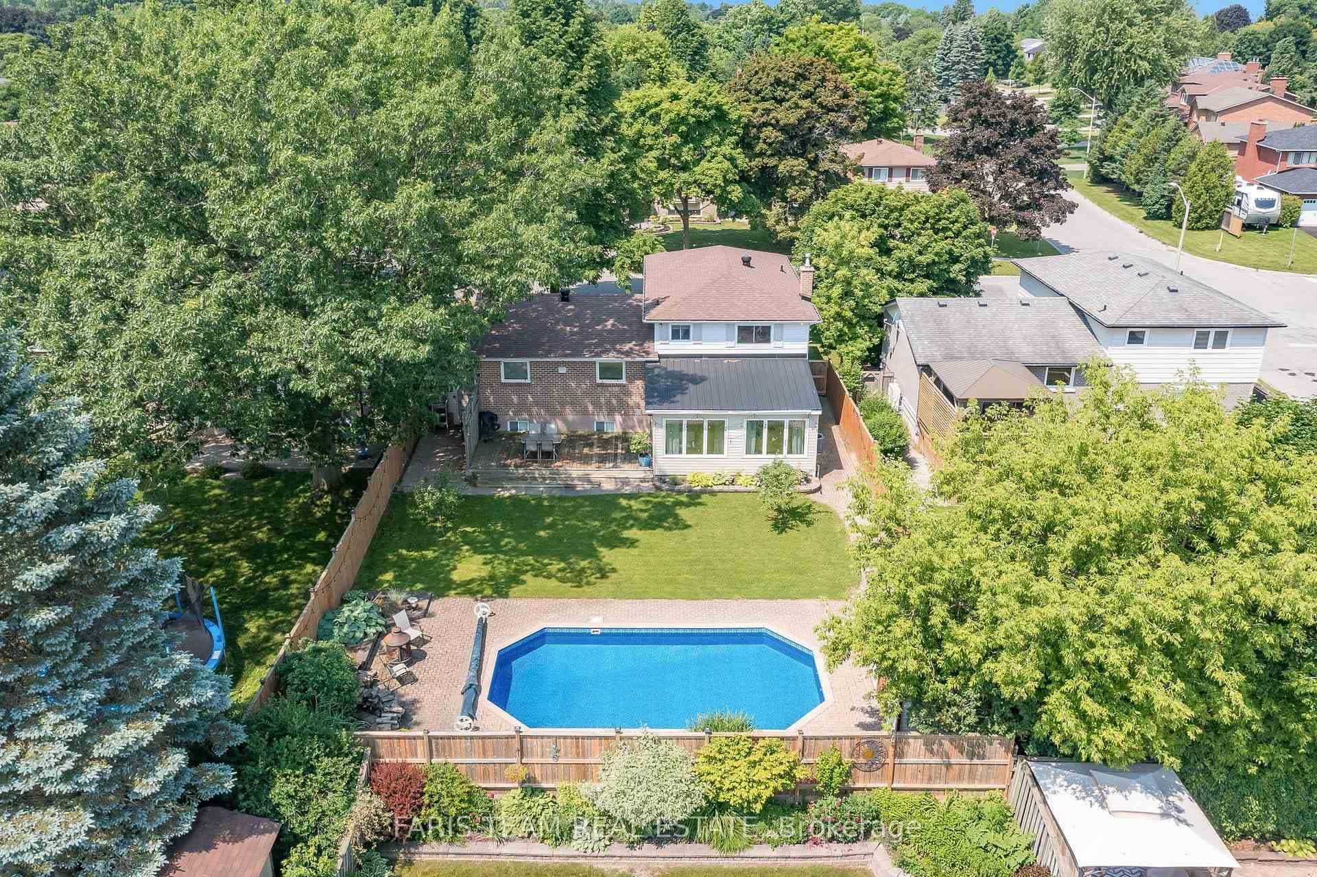 43 Briar Road photo 23