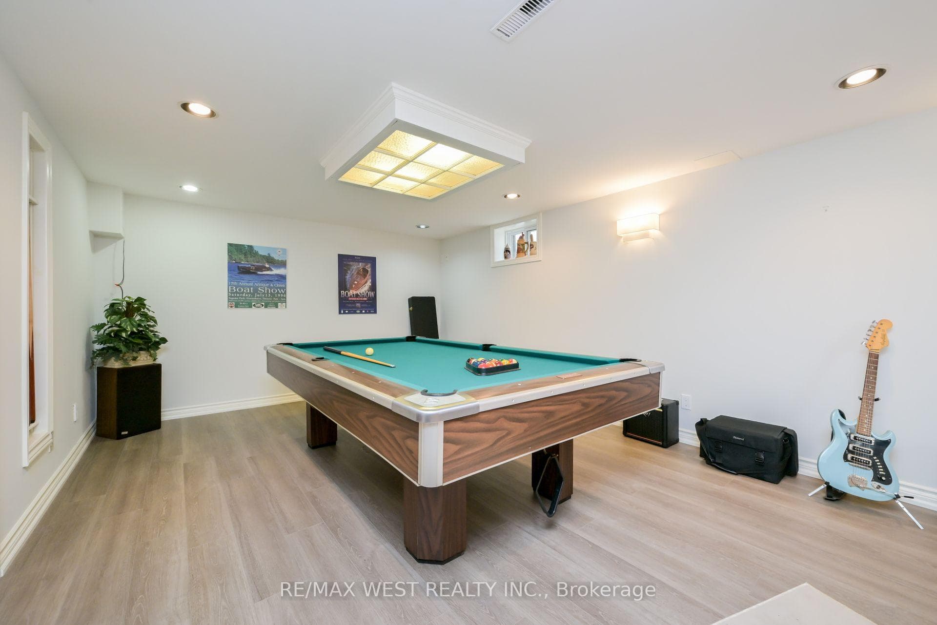 24 Cedarwood Crescent photo 30