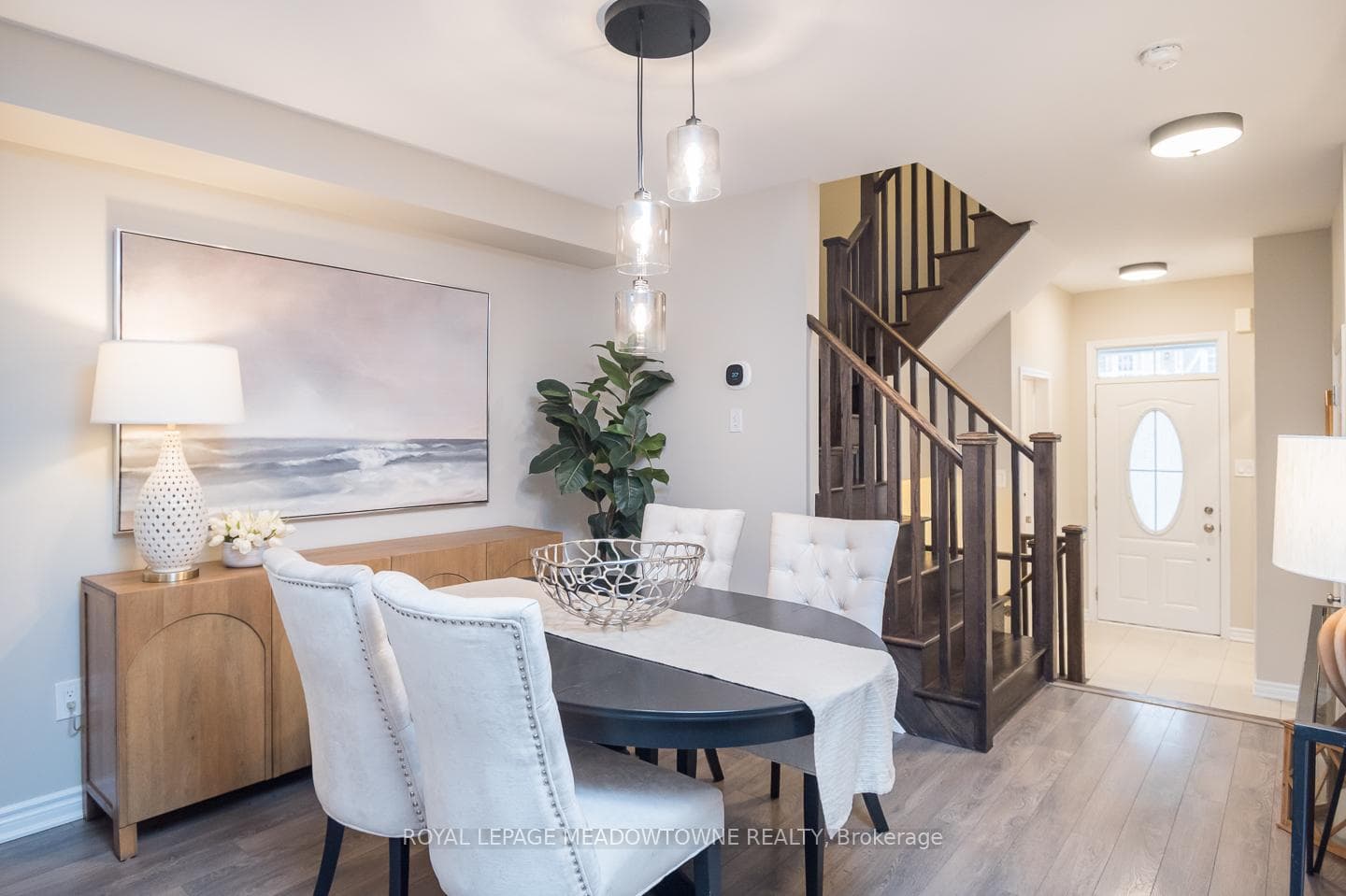 1667 Clitherow Street photo 7