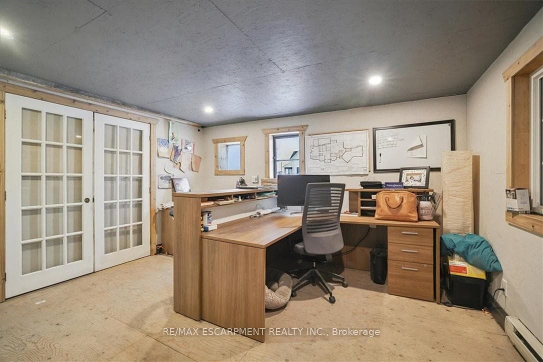 110 Cream Street photo 24