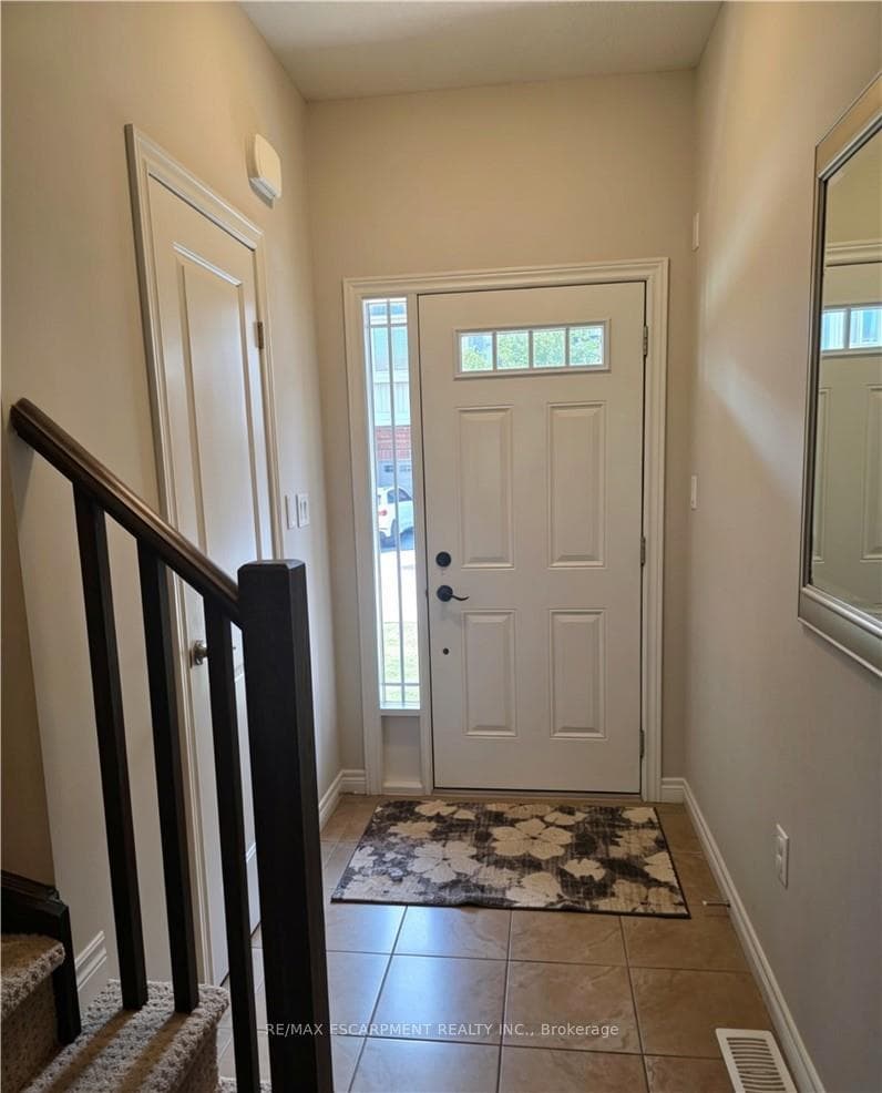 6 Chestnut Drive Unit 9 photo 2