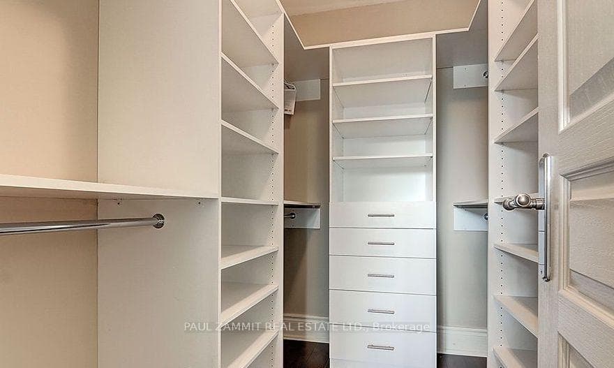 15 Greenview Avenue Unit Th 11 photo 24