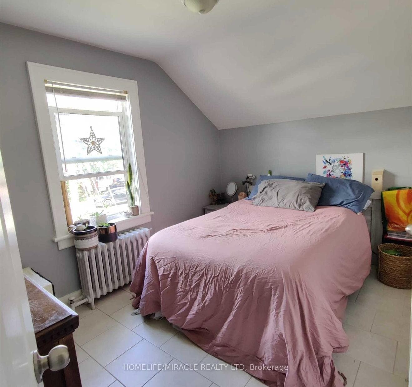 297 Morris Street photo 16