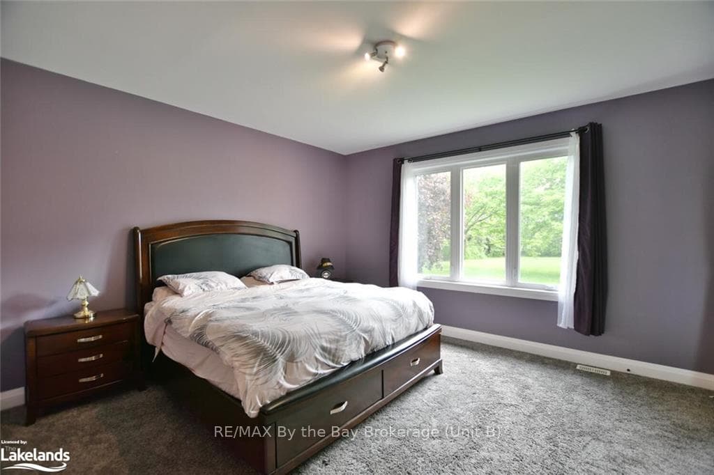 3265 VIGO Road photo 35